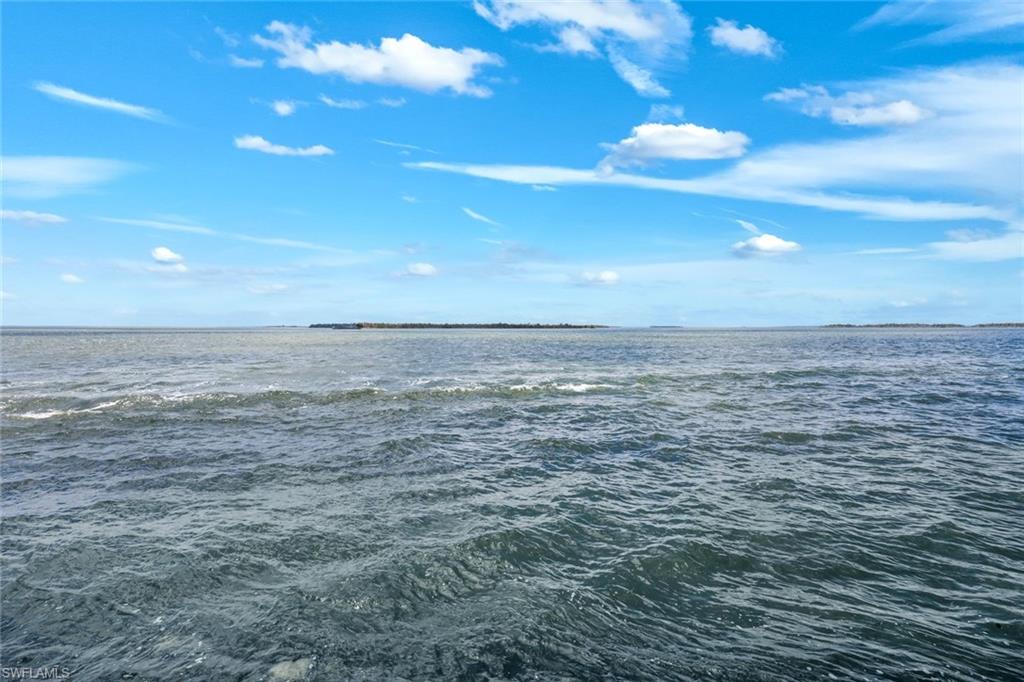 15021 Punta Rassa RD 401 photo 31