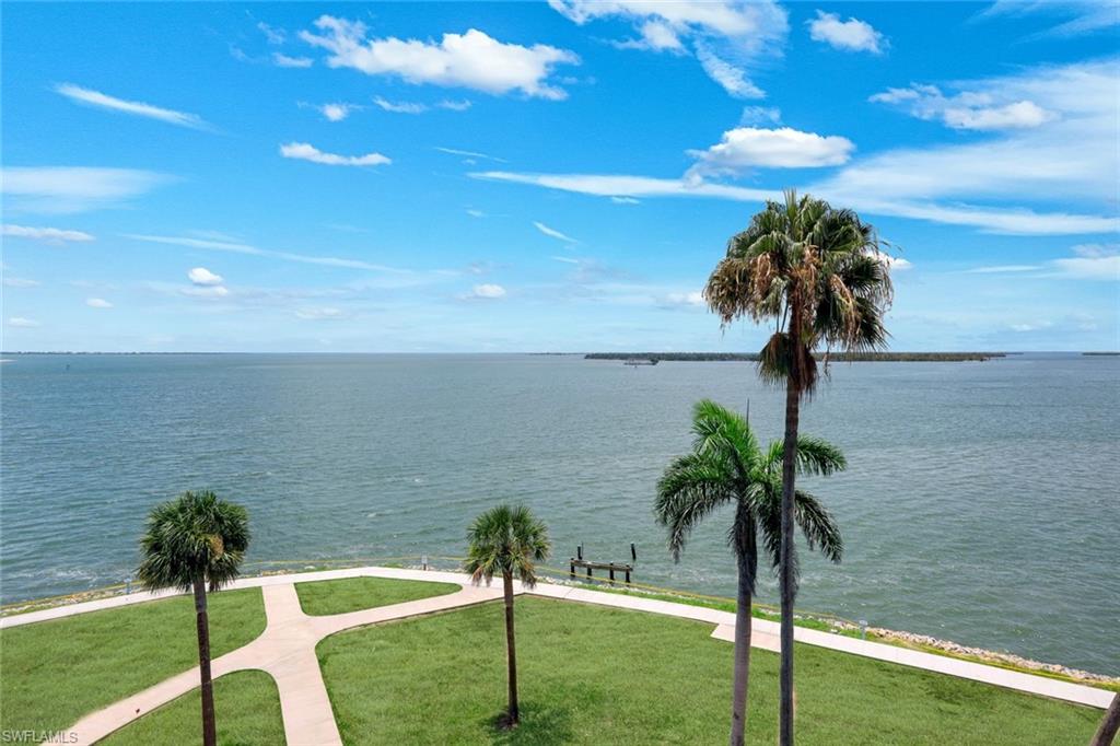 15021 Punta Rassa RD 401 photo 29