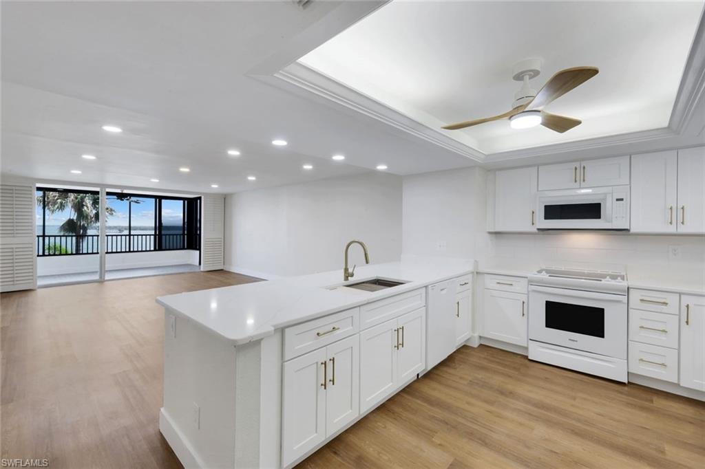 15021 Punta Rassa RD 401