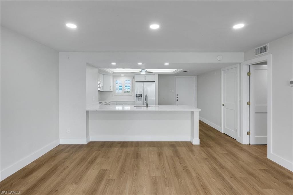 15021 Punta Rassa RD 401 photo 8