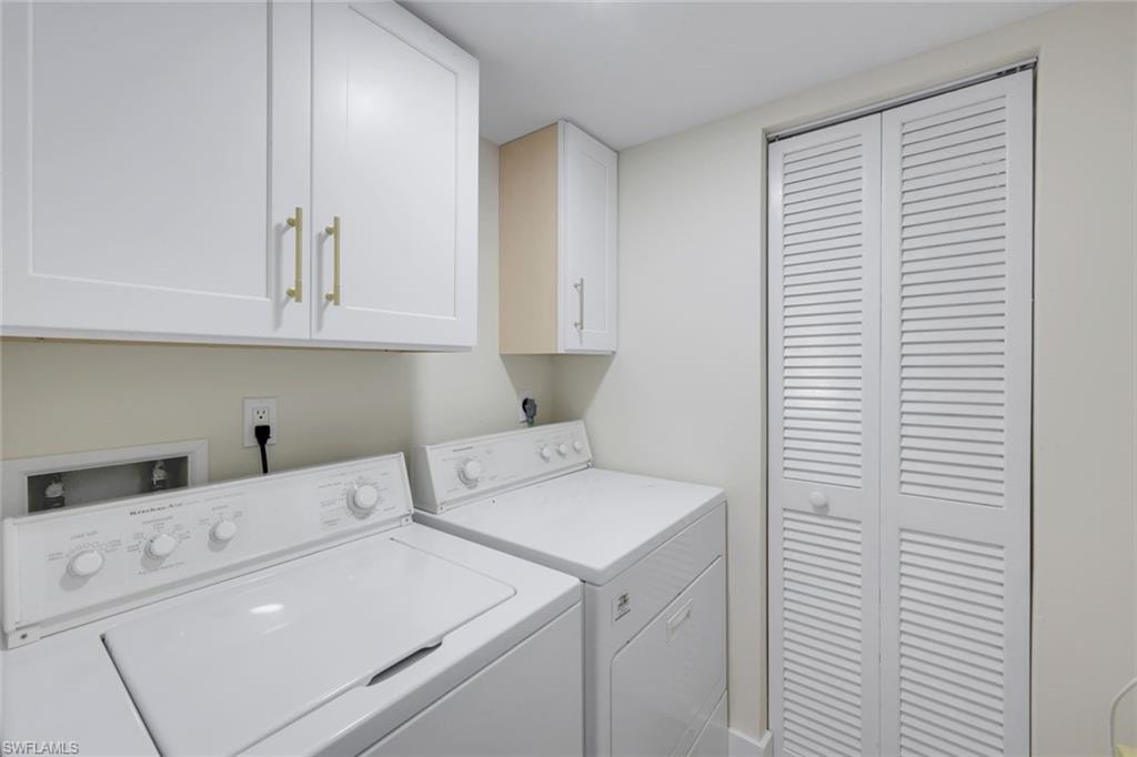 15021 Punta Rassa RD 401 photo 25