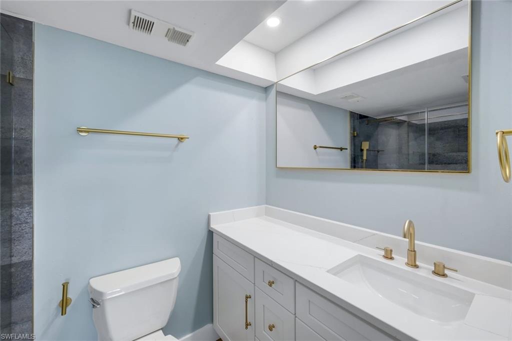 15021 Punta Rassa RD 401 photo 21