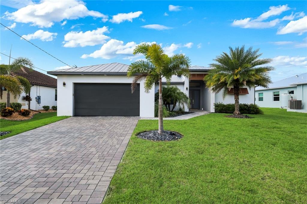 4208 NW 13th ST