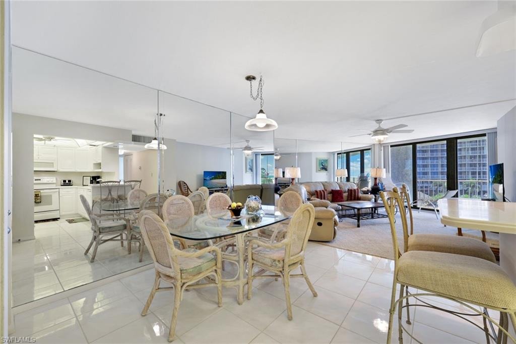 320 Seaview CT 307