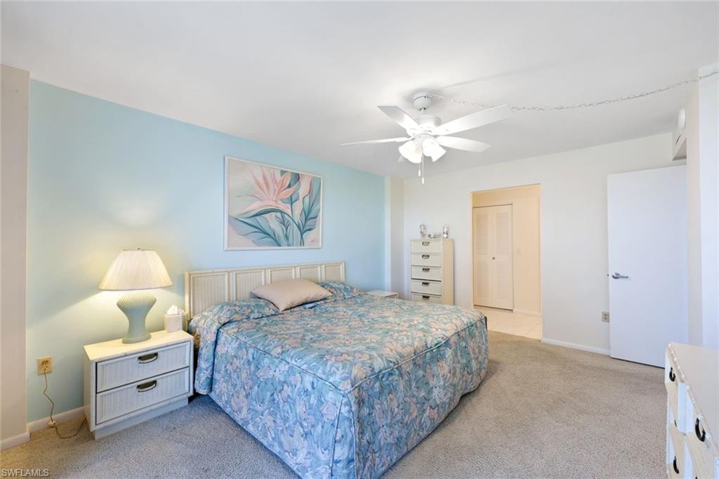 320 Seaview CT 307 photo 14
