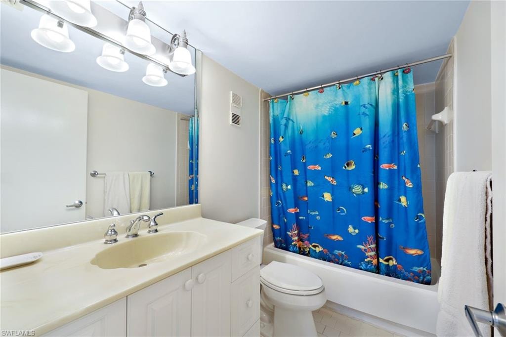320 Seaview CT 307 photo 19