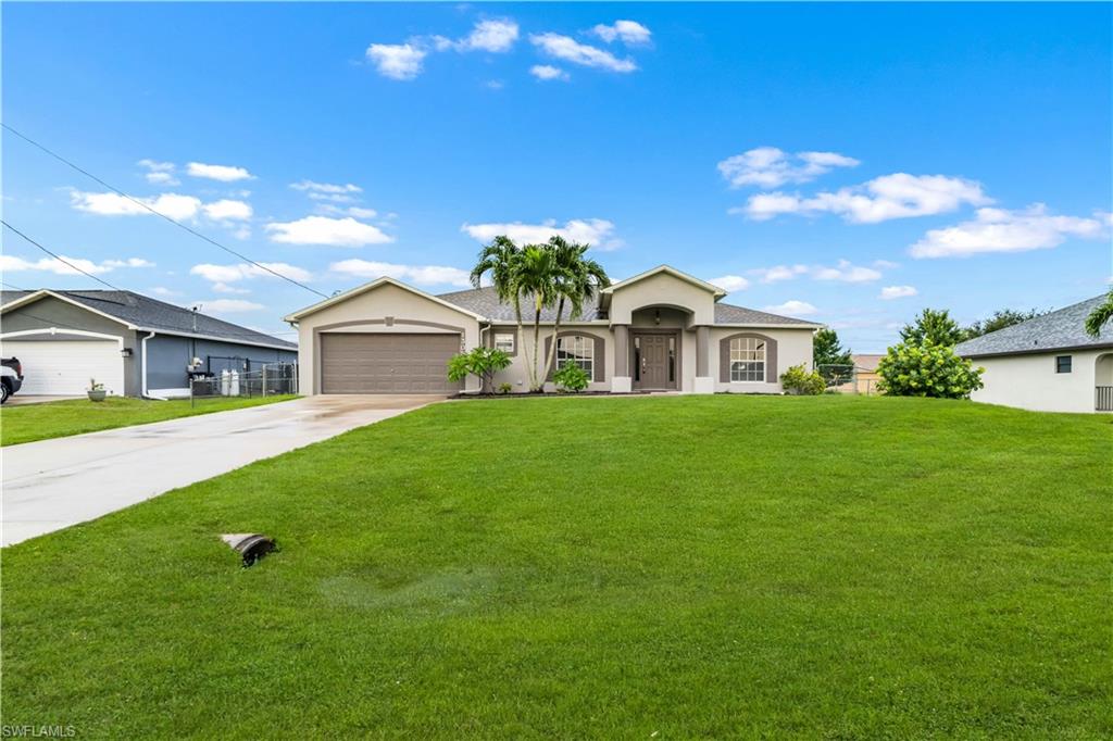 1305 SW 22nd PL