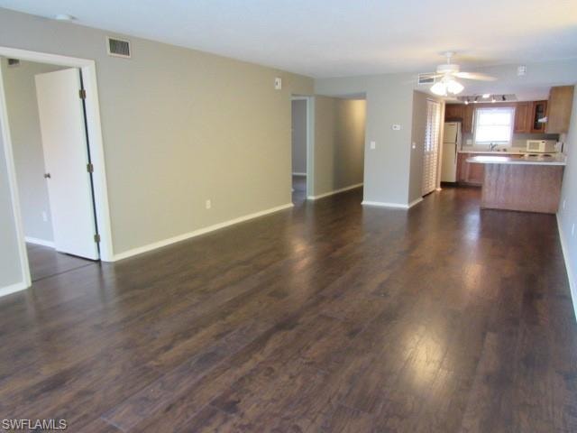 10022 Oxfordshire LN 201 photo 6