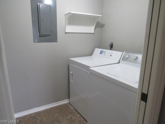 10022 Oxfordshire LN 201 photo 12