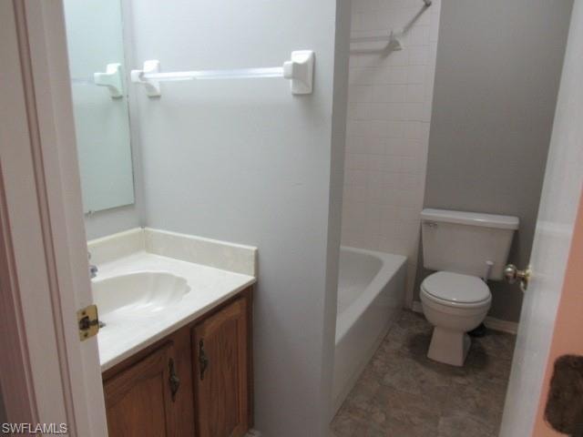 10022 Oxfordshire LN 201 photo 10