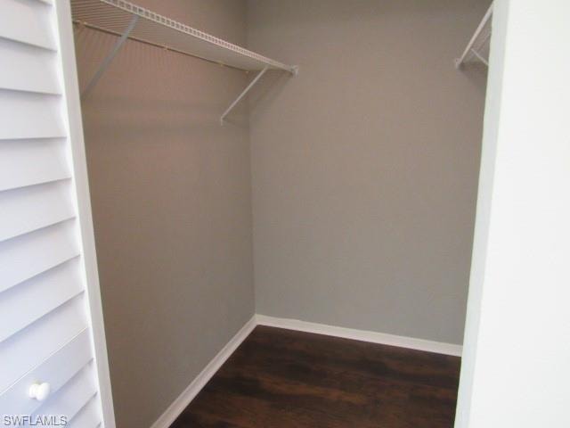 10022 Oxfordshire LN 201 photo 14