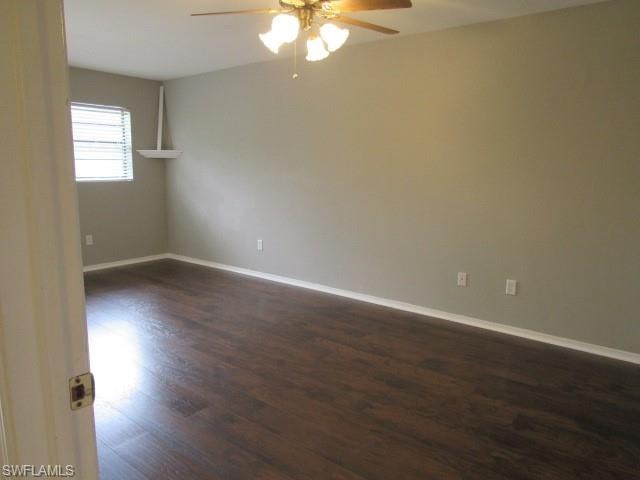 10022 Oxfordshire LN 201 photo 8