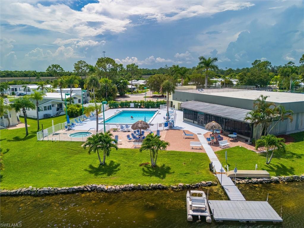 10753 Yellow Rail CIR photo 27
