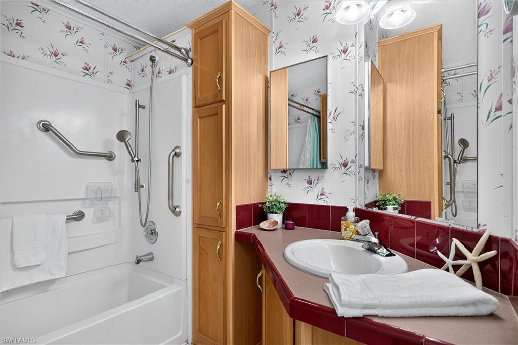 10753 Yellow Rail CIR photo 13