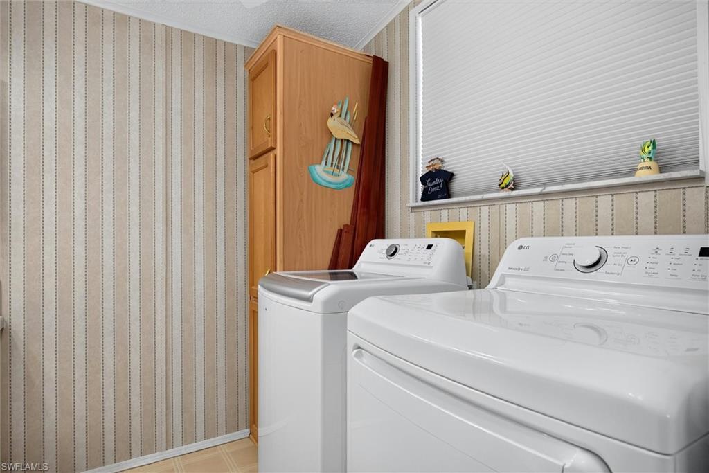 10753 Yellow Rail CIR photo 17