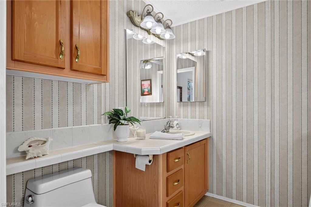 10753 Yellow Rail CIR photo 16