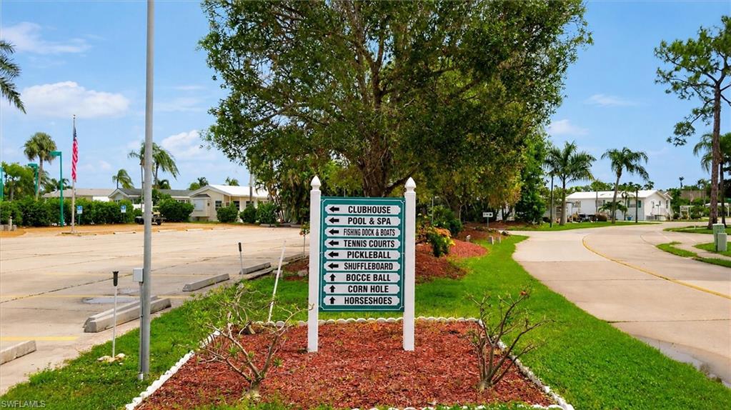 10753 Yellow Rail CIR photo 26