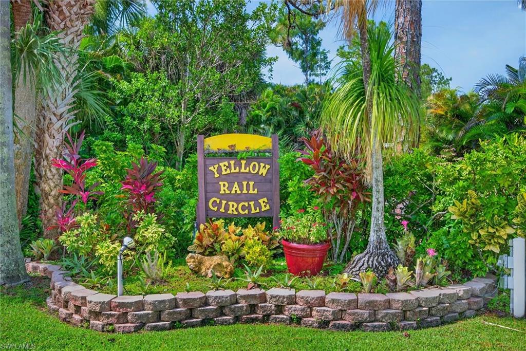 10753 Yellow Rail CIR photo 22