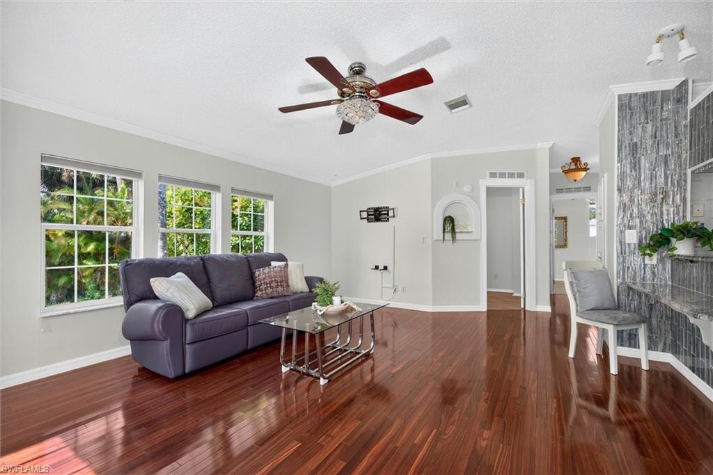 10753 Yellow Rail CIR photo 7