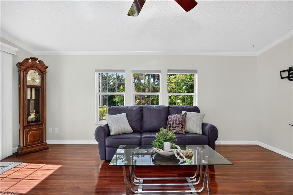 10753 Yellow Rail CIR photo 9