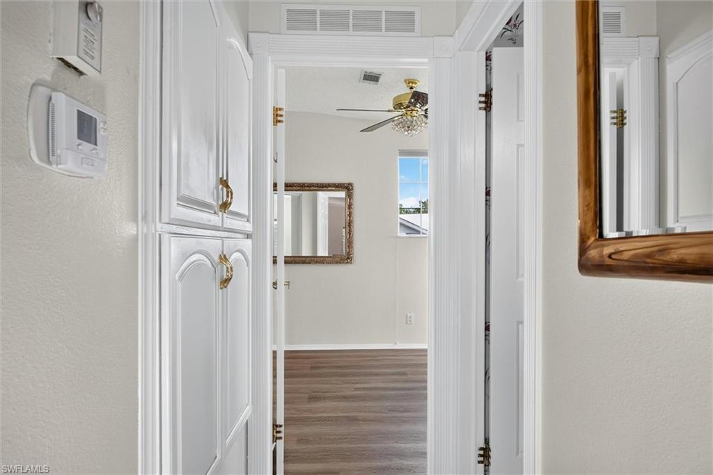 10753 Yellow Rail CIR photo 10