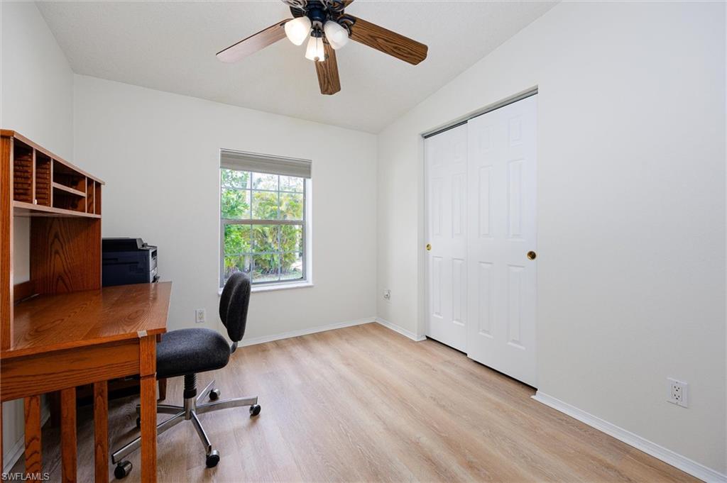 10753 Yellow Rail CIR photo 14