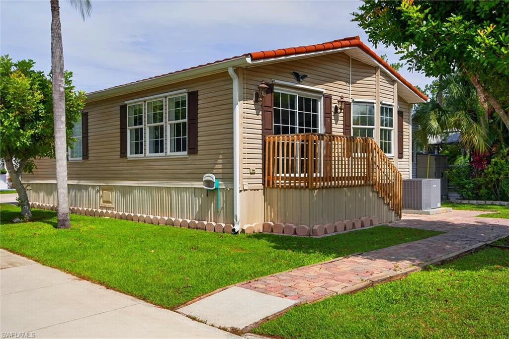 10753 Yellow Rail CIR photo 18