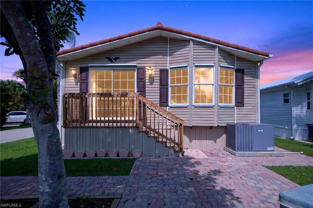10753 Yellow Rail CIR photo 15