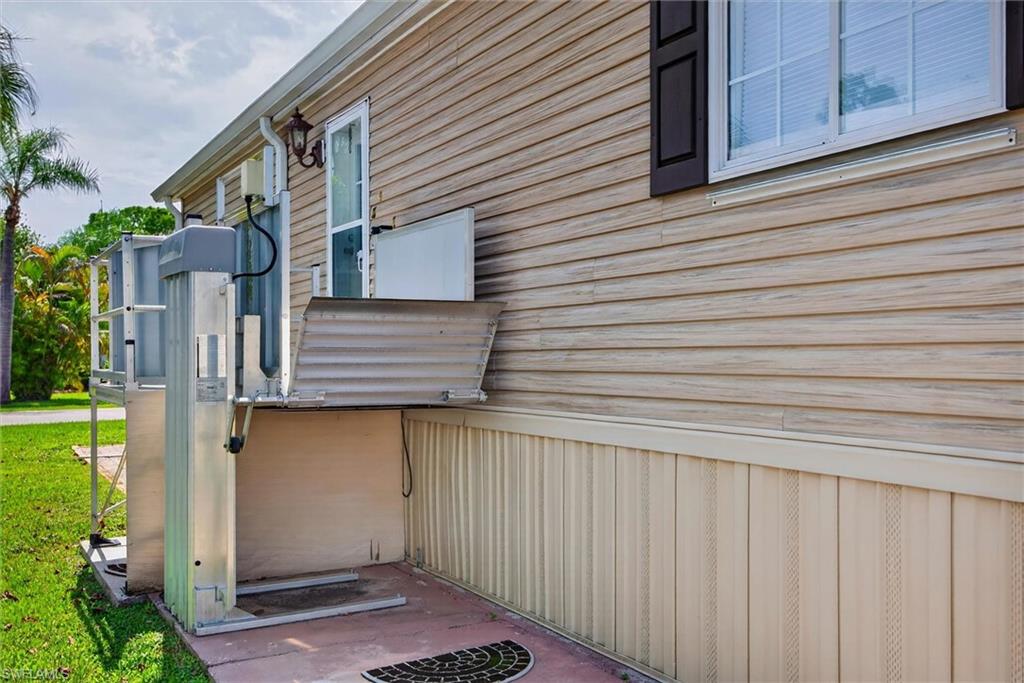 10753 Yellow Rail CIR photo 19