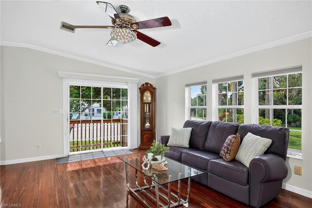 10753 Yellow Rail CIR photo 8