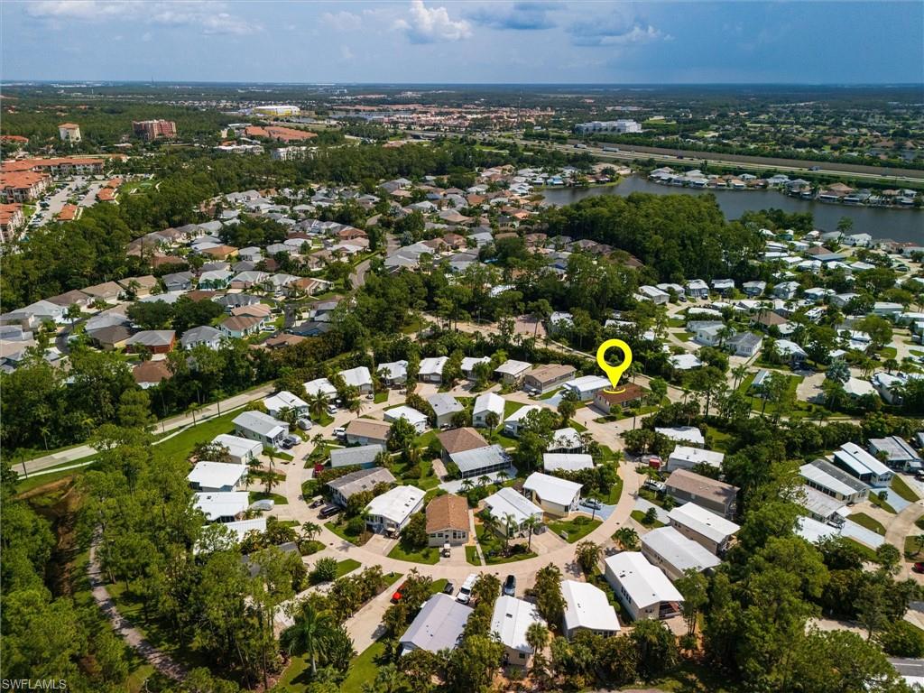 10753 Yellow Rail CIR photo 25
