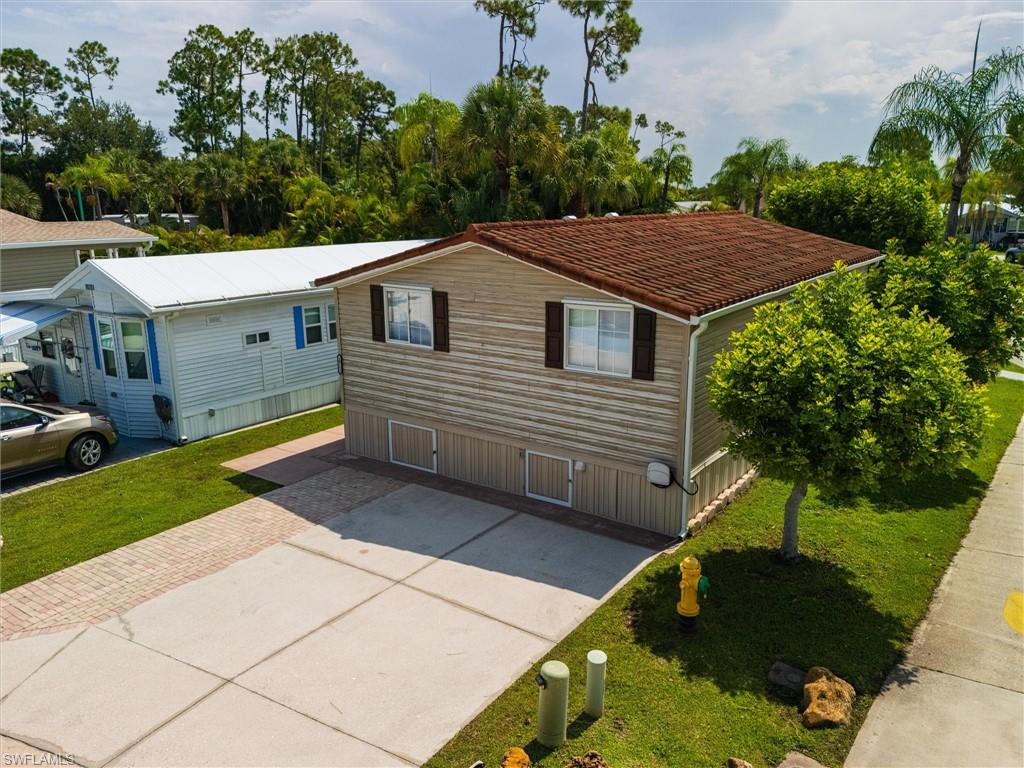 10753 Yellow Rail CIR photo 21