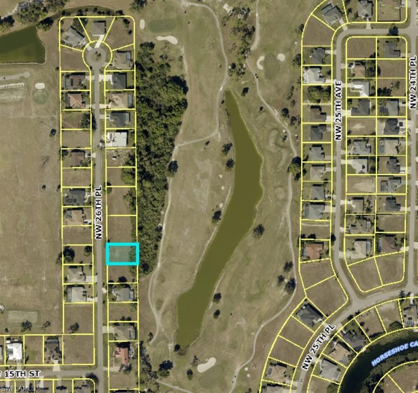 1525 NW 26th PL