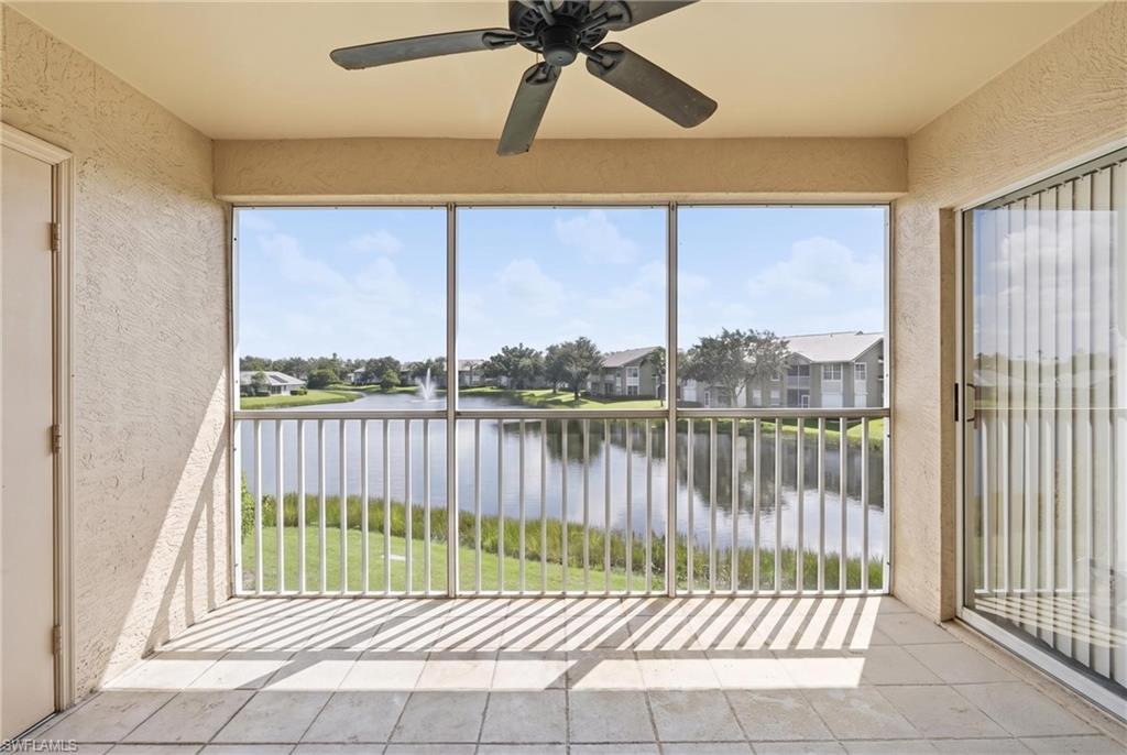 14981 Vista View WAY 1105 photo 23