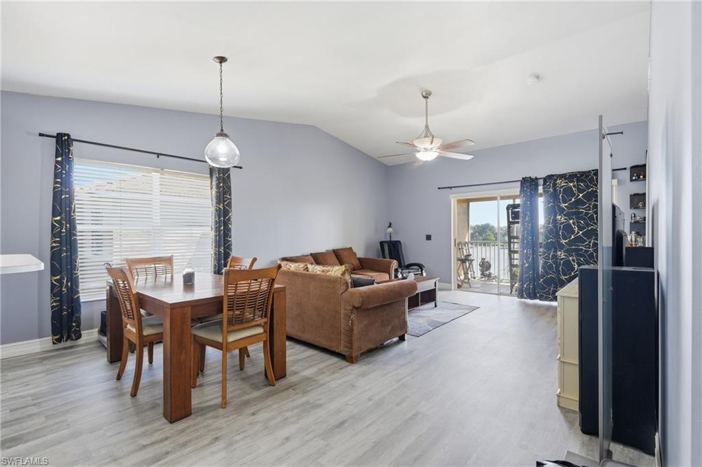 14981 Vista View WAY 1105 photo 6