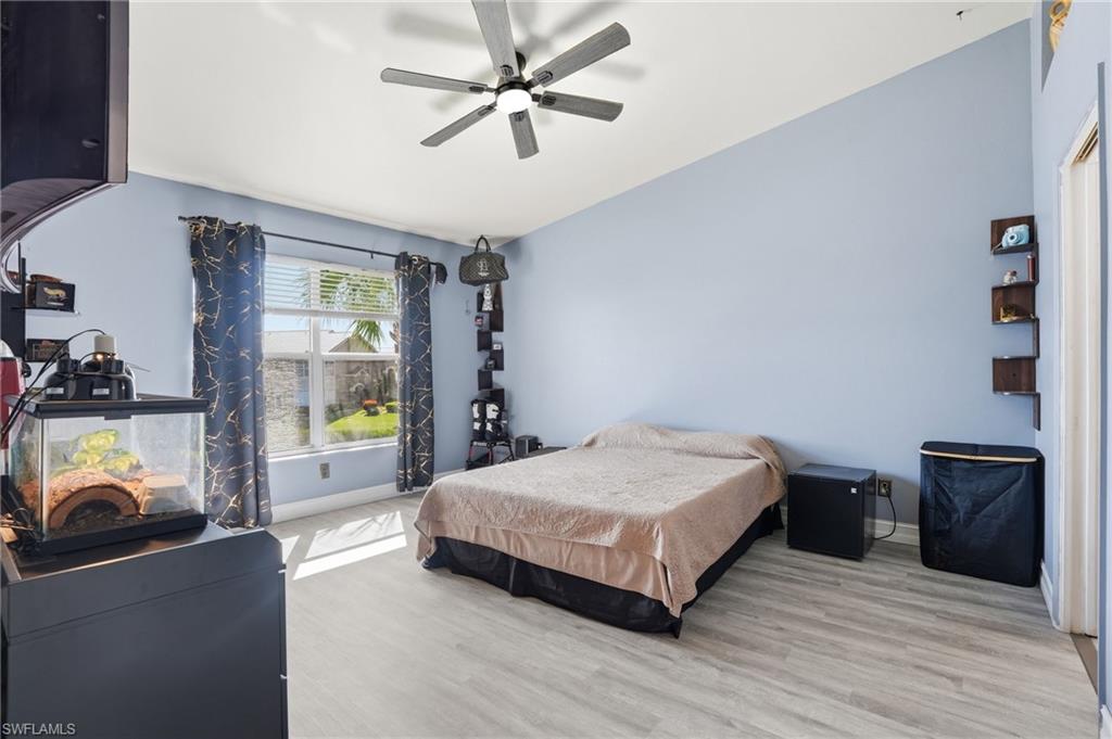 14981 Vista View WAY 1105 photo 13