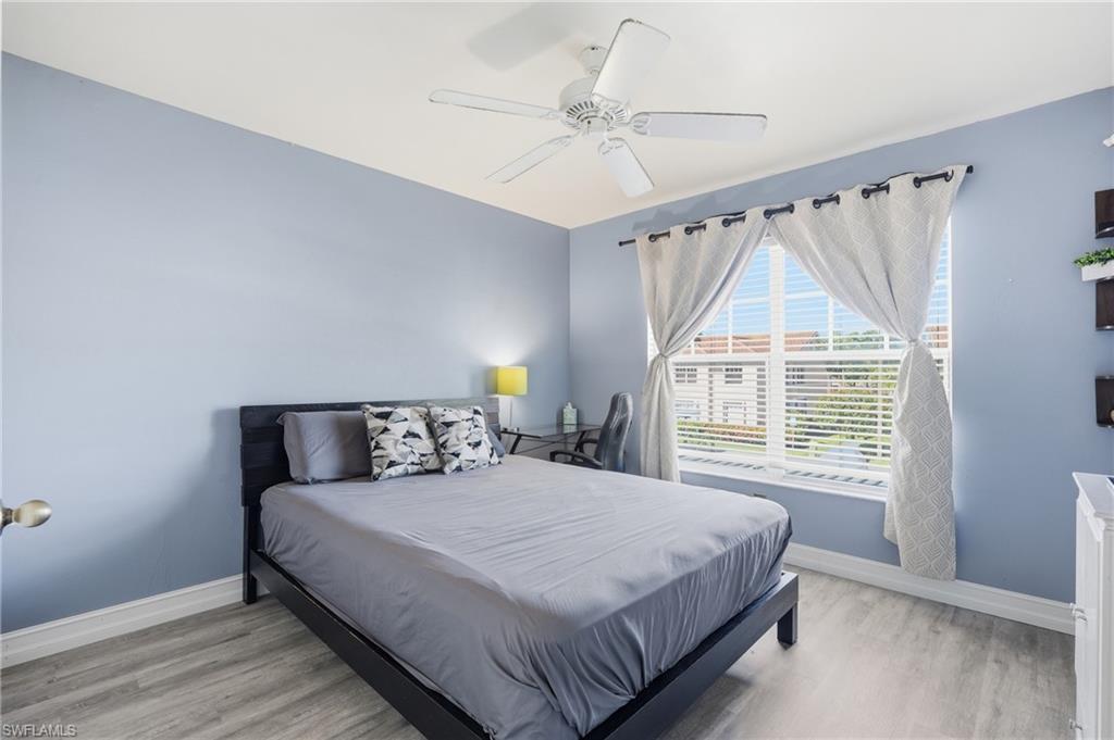 Guest Bedroom 1