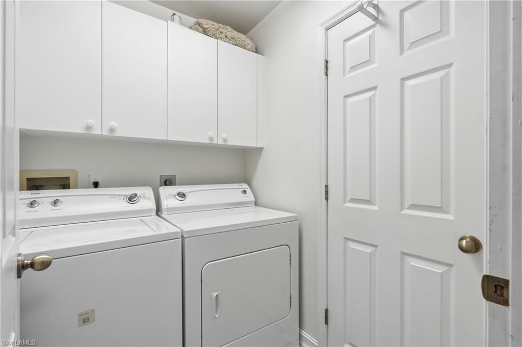 14981 Vista View WAY 1105 photo 22