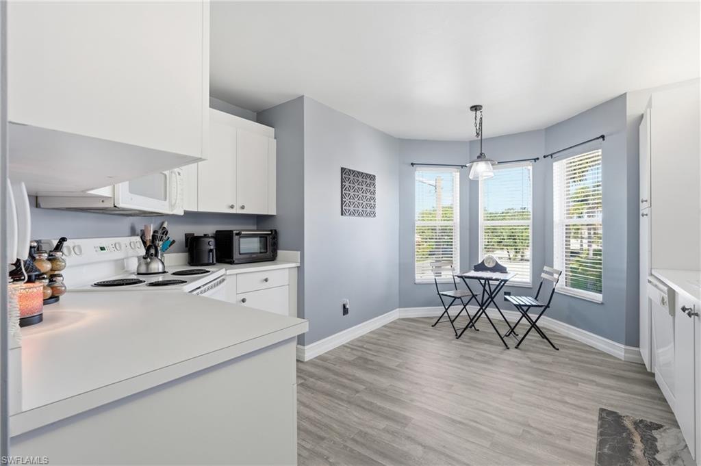14981 Vista View WAY 1105