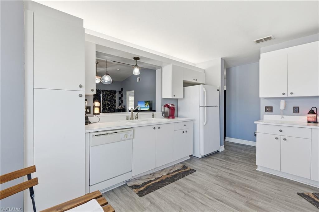 14981 Vista View WAY 1105