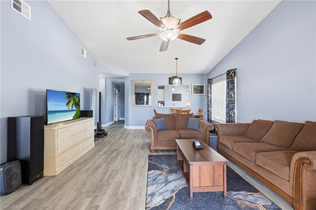 14981 Vista View WAY 1105 photo 9