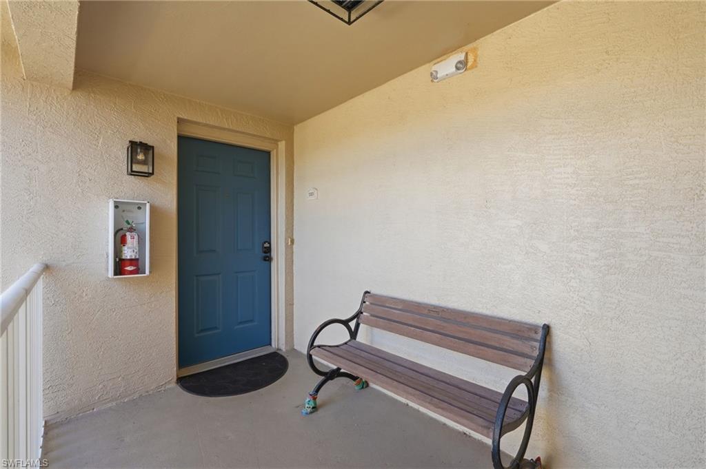 14981 Vista View WAY 1105 photo 24