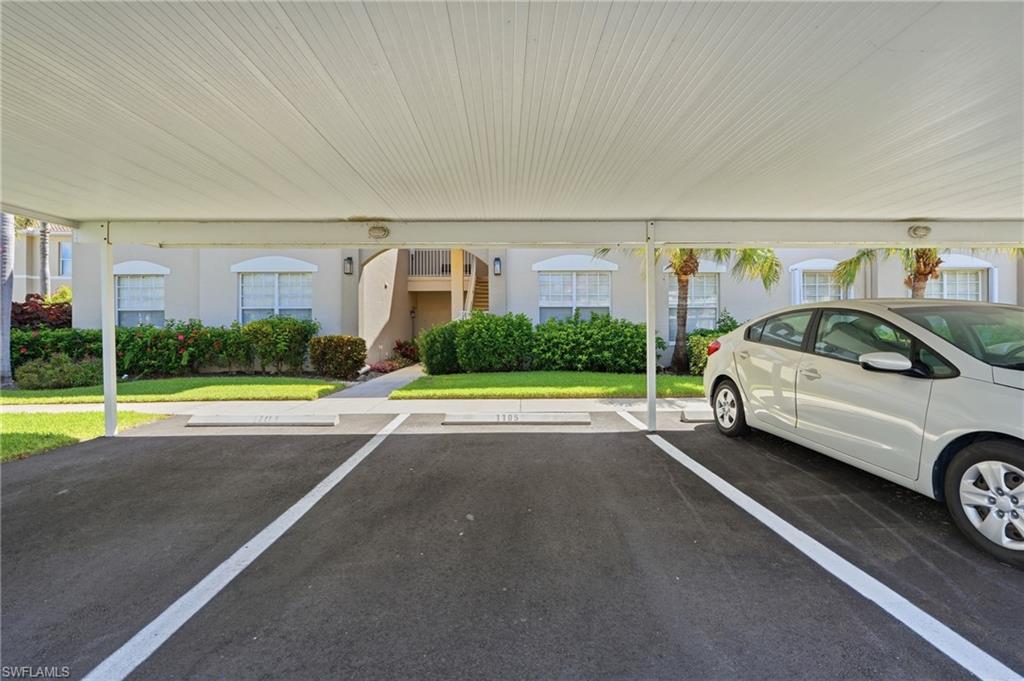 14981 Vista View WAY 1105 photo 29
