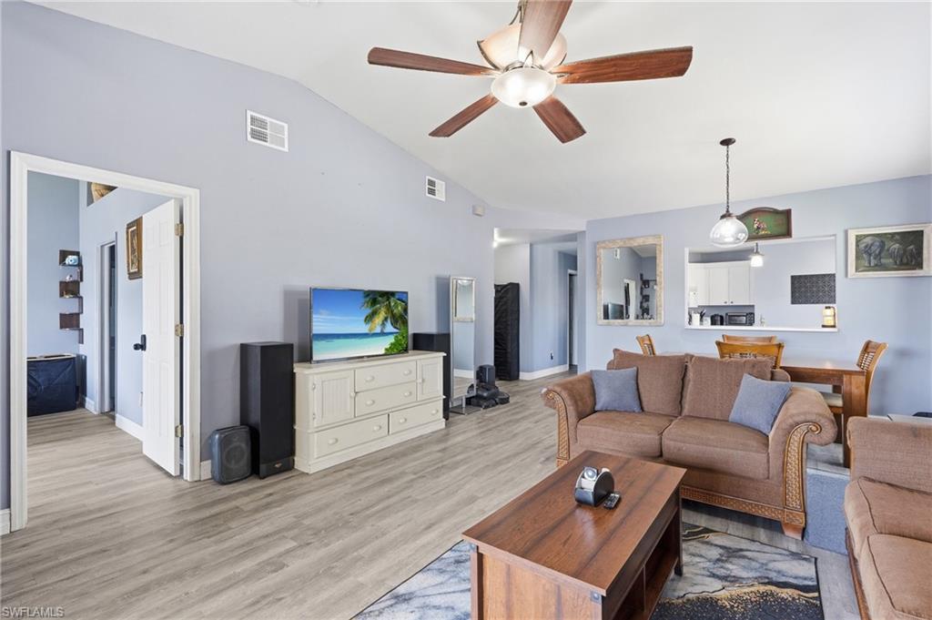 14981 Vista View WAY 1105 photo 10