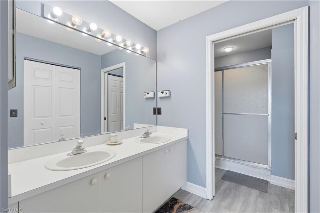 14981 Vista View WAY 1105 photo 14