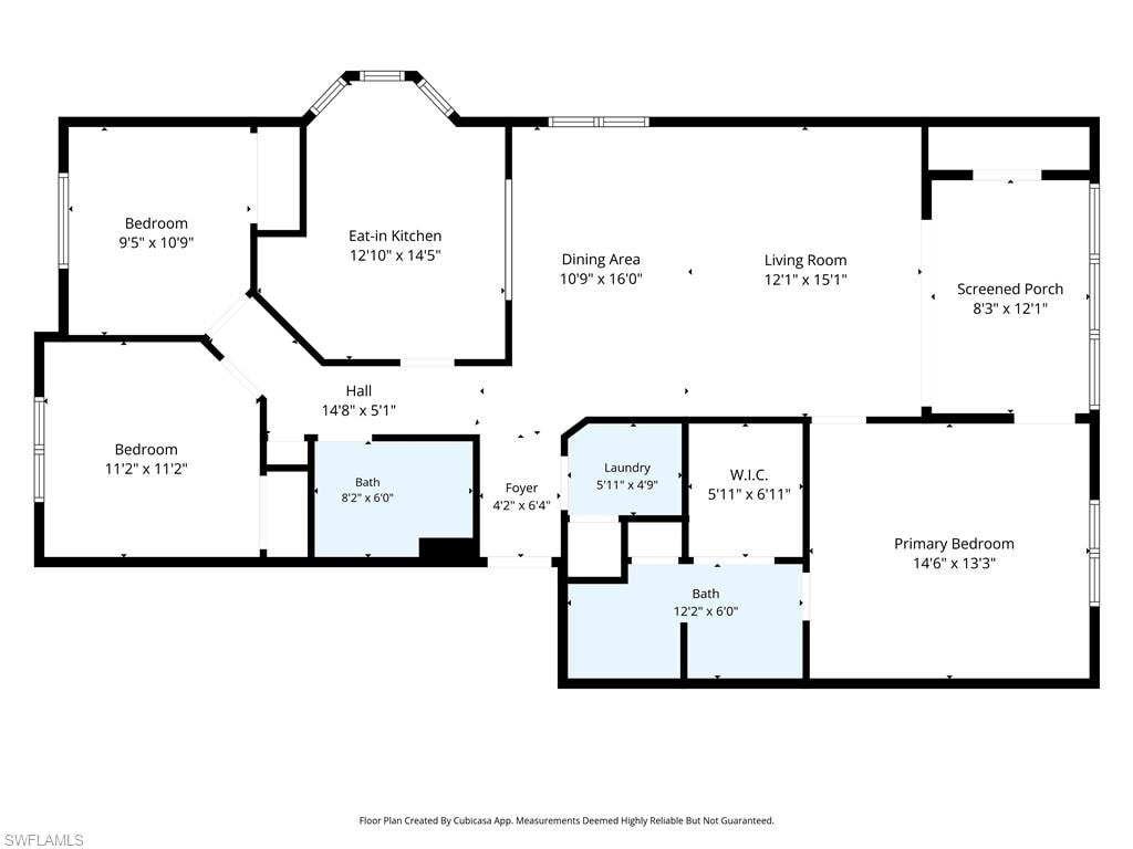 14981 Vista View WAY 1105 photo 36
