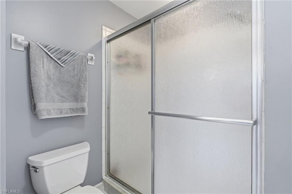 14981 Vista View WAY 1105 photo 15