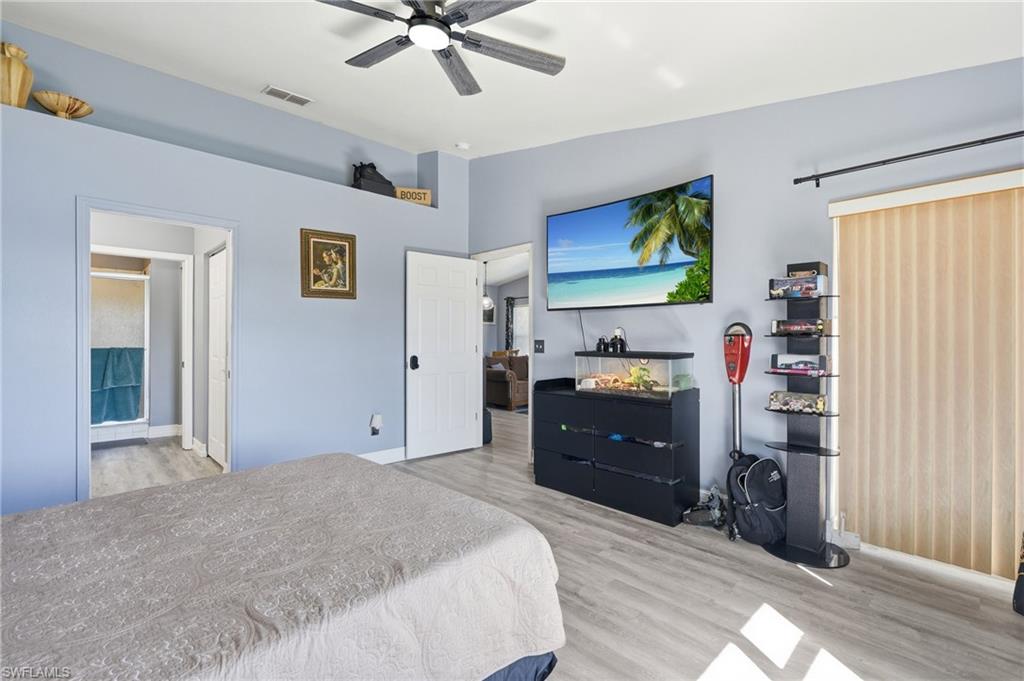 14981 Vista View WAY 1105 photo 11