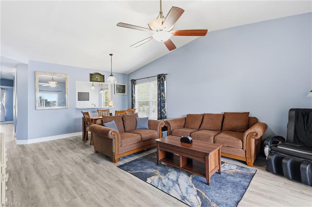 14981 Vista View WAY 1105 photo 8