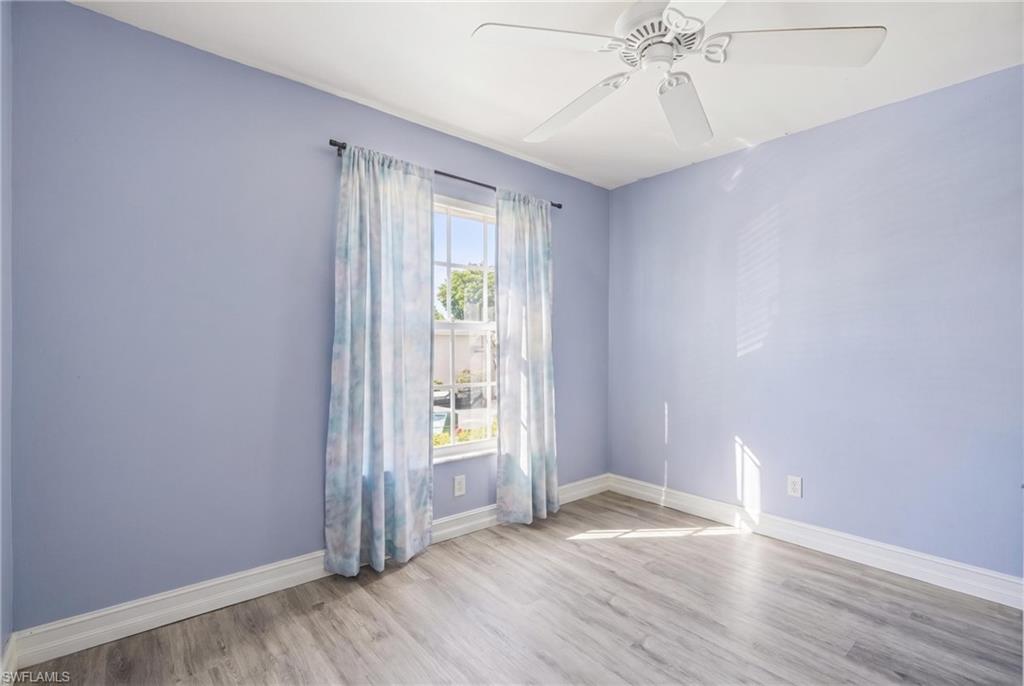 Guest Bedroom 2